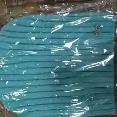 Шапка женская Madel