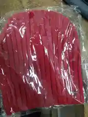 Красный шапка женская Madel