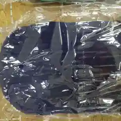 Синий шапка женская Madel