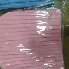 Розовый шапка женская Madel