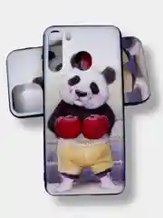 Чехол с принтом iPhone 11 Pro, Samsung A21