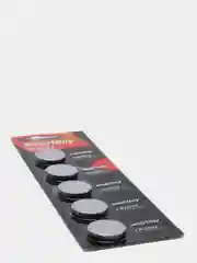 Батарейки 2032 / CR2032 Smartbuy  CR2032 lithium 5 штук
