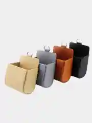 Автомобильный держатель для телефона