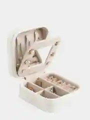Шкатулка для украшений