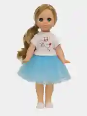 Кукла Весна Эля 24, 30 см