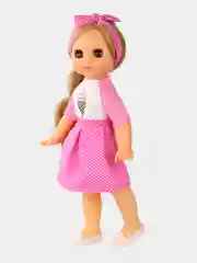 Кукла Весна Эля кэжуал 2, 30 см