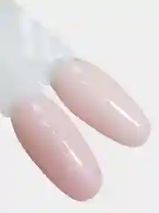 Гель-лак Charme "Skin nude"- 08 и 11 (10 г)