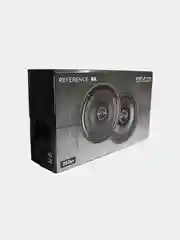 Колонки автомобильные SKYLOR REFERENCE R6, Динамики 16см