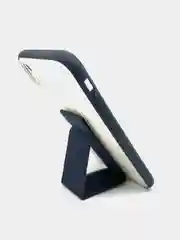 Чехол Apple iPhone XR силиконовый