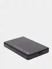 Внешний корпус для жесткого диска HDD 2,5" USB 2.0