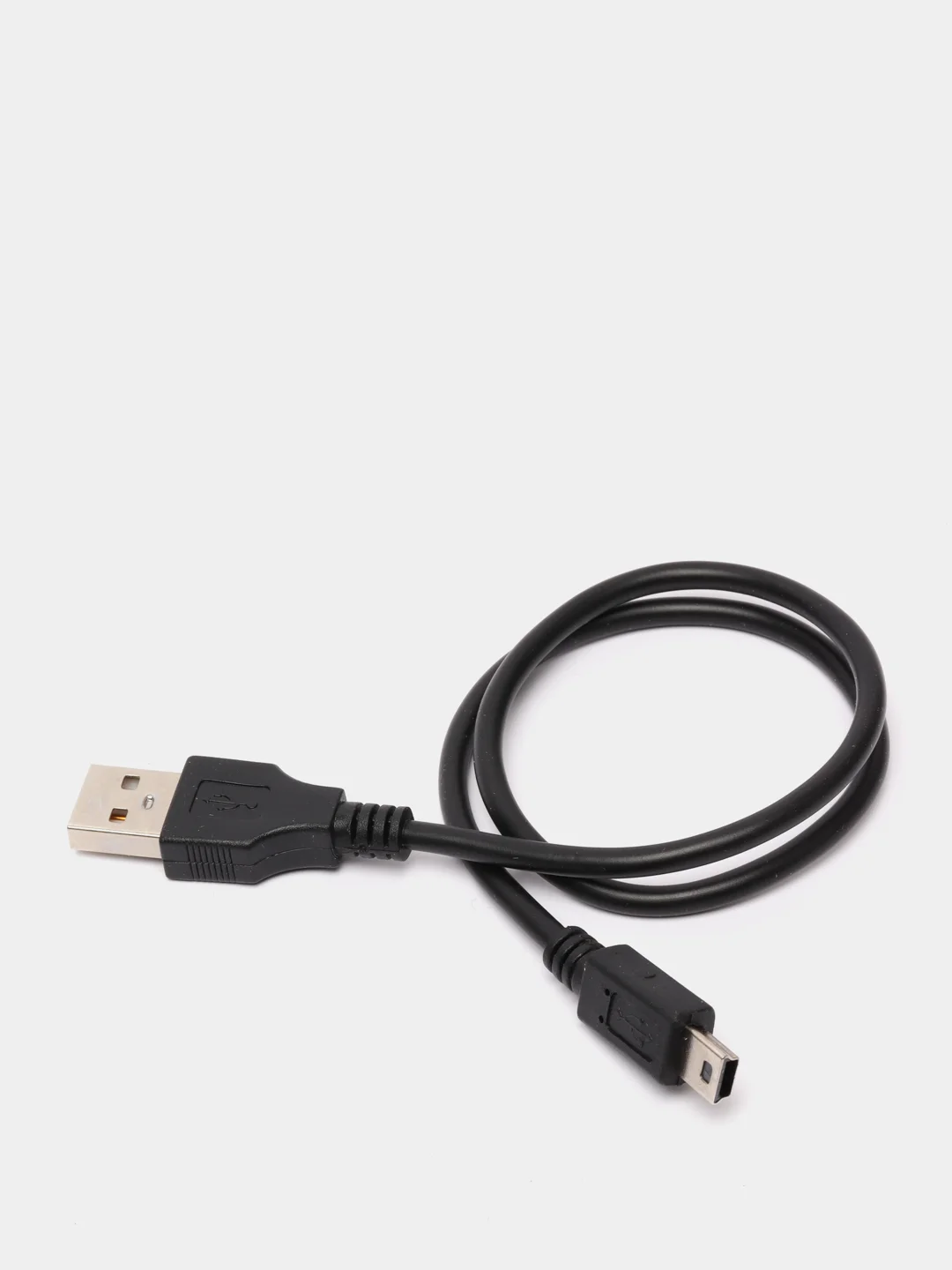 Внешний корпус для жесткого диска HDD 2,5" USB 2.0
