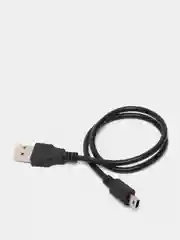 Внешний корпус для жесткого диска HDD 2,5" USB 2.0