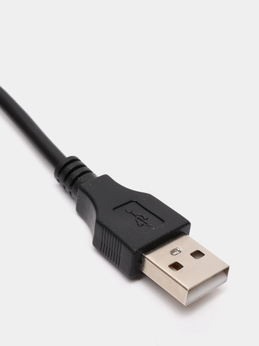 Внешний корпус для жесткого диска HDD 2,5" USB 2.0
