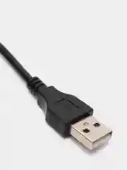 Внешний корпус для жесткого диска HDD 2,5" USB 2.0