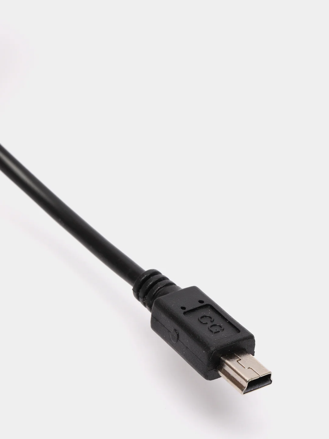 Внешний корпус для жесткого диска HDD 2,5" USB 2.0