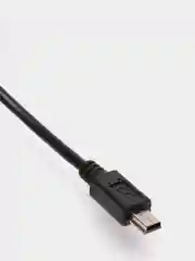 Внешний корпус для жесткого диска HDD 2,5" USB 2.0