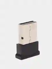 USB Bluetooth адаптер 5.0
