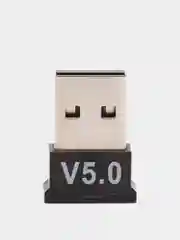 USB Bluetooth адаптер 5.0
