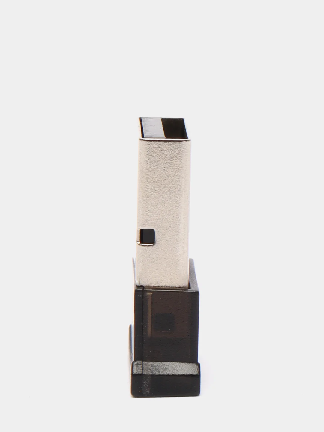 USB Bluetooth адаптер 5.0