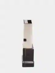 USB Bluetooth адаптер 5.0