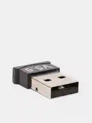 USB Bluetooth адаптер 5.0