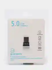USB Bluetooth адаптер 5.0
