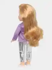 Кукла Весна Алла модница 2, 35 см