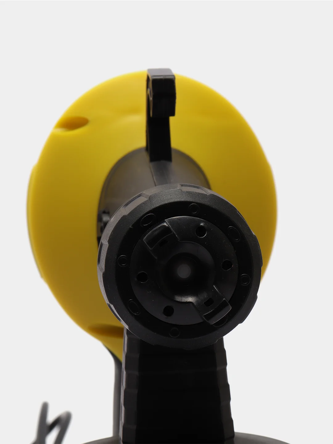 Краскопульт электрический X-PERT ESG-500