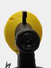 Краскопульт электрический X-PERT ESG-500