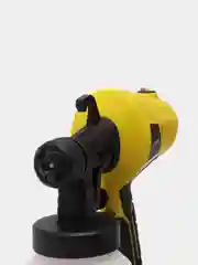 Краскопульт электрический X-PERT ESG-500