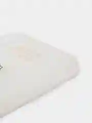 Чехол на iphone "Заяц"