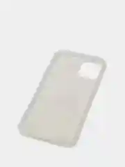 Чехол на iphone "Заяц"