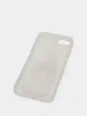 Чехол на iphone "Заяц"