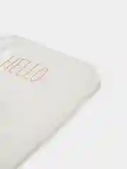 Чехол на iphone "Заяц"