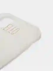Чехол на iphone "Заяц"