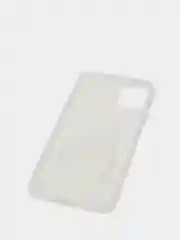 Чехол на iphone "Заяц"