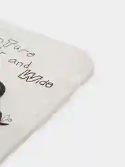 Чехол на iphone с жирафом