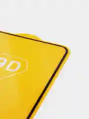 Защитное стекло для Xiaomi redmi note 10