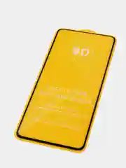 Защитное стекло для Xiaomi redmi note 10
