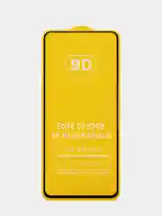 Защитное стекло для Xiaomi redmi note 10