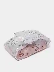 Подарочный набор