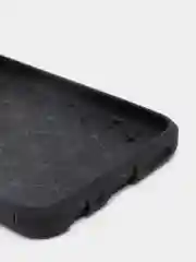 Чехол карбоновый Xiaomi Mi10TLite, Xiaomi Mi10TPro, Xiaomi PocoM3,  PocoX3, Poco F3/K40
