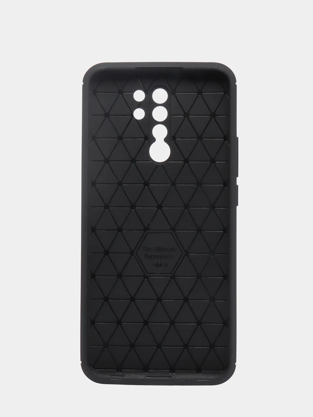 Чехол карбоновый Xiaomi Mi10TLite, Xiaomi Mi10TPro, Xiaomi PocoM3,  PocoX3, Poco F3/K40