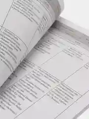 Английский язык. ШАГ ЗА ШАГОМ. English. STEP BY STEP. Методическое пособие