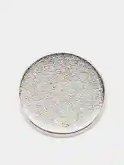 Магнит неодимовый диск 12x1.2 N35