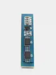 Плата защиты батареи BMS PCM для li-ion 2S 3A