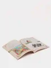 Моя Родина  - Россия! С древних времён до наших дней. Исторические эпохи, события, достиже