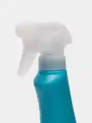 Спрей Domestos универсальный антибактериальный, 500 мл