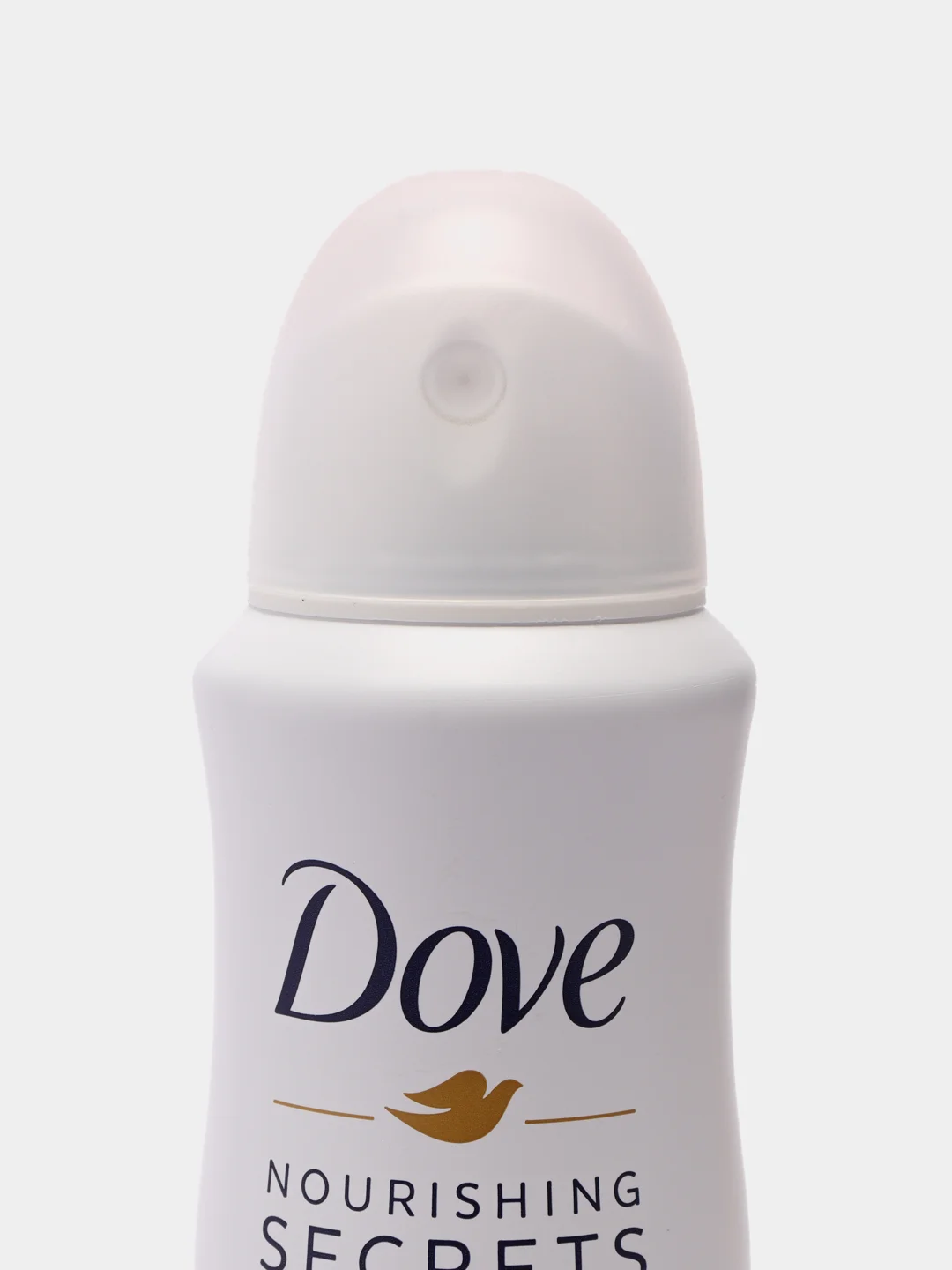 Дезодорант-антиперспирант женский Dove "Ритуал красоты", Восстановление, 150 мл