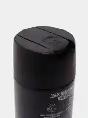 Дезодорант аэрозоль AXE BLACK NIGHT, мужской, с ароматом свежей мяты и кедра, 150 мл